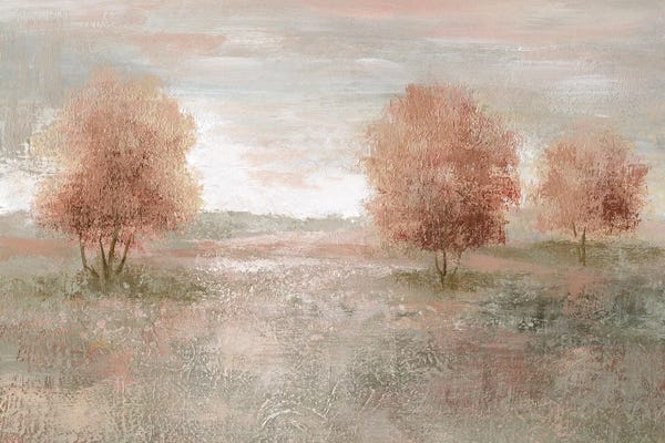 Nan: Springs Awakening by Nan