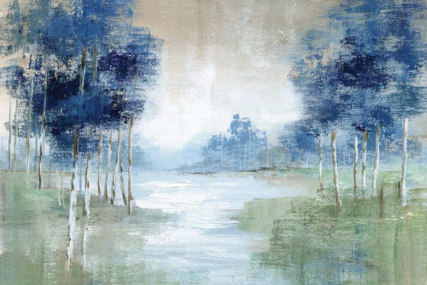 Birch River