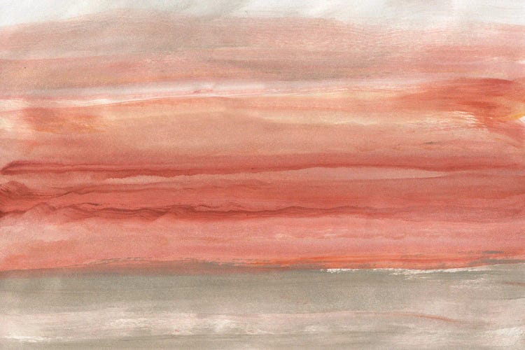 Oasis Sky