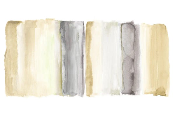 Arizona: Sedona Sunset by Nan