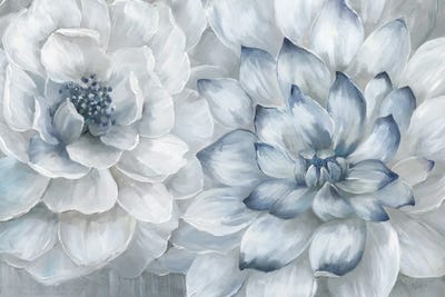 Shabby Chic Décor
