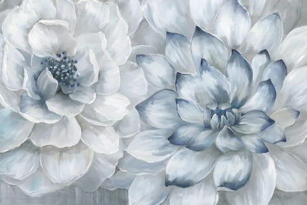 Shabby Chic Décor