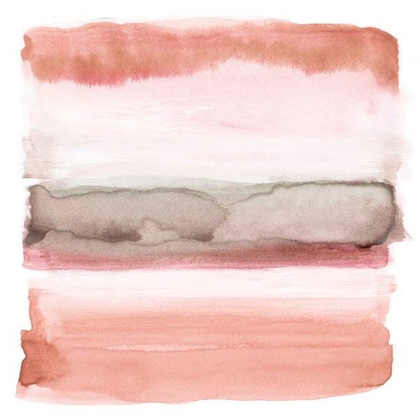 Nan: Boho Sky II by Nan