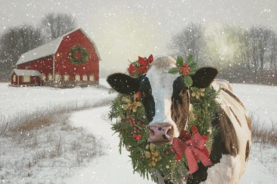 Nan - Steelpix Metal Wall Art: Holiday Escape by Nan