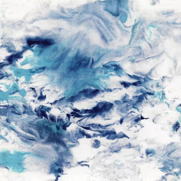 Nan: Bandai Asahi by Nan