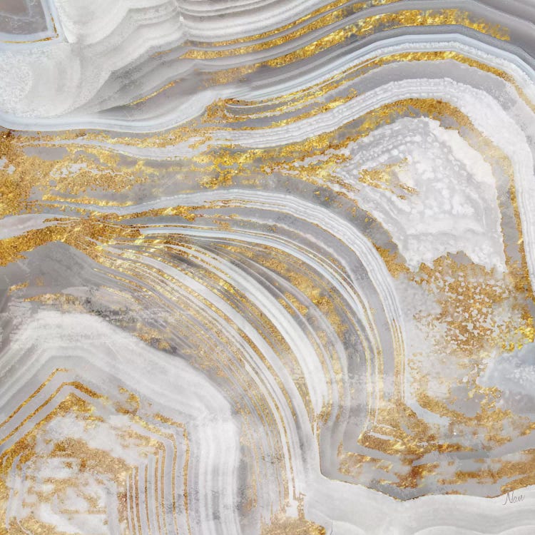 Agate Allure I