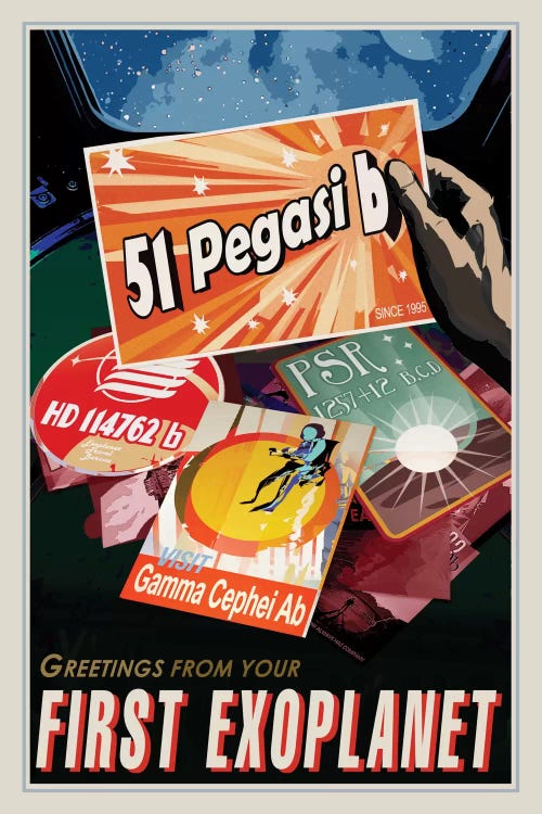 51 Pegasi b