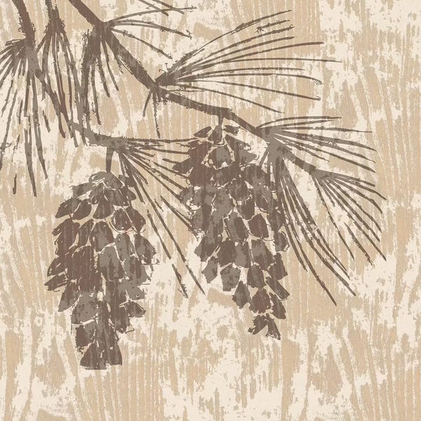 Nicholas Biscardi: Spirit Lodge II by Nicholas Biscardi