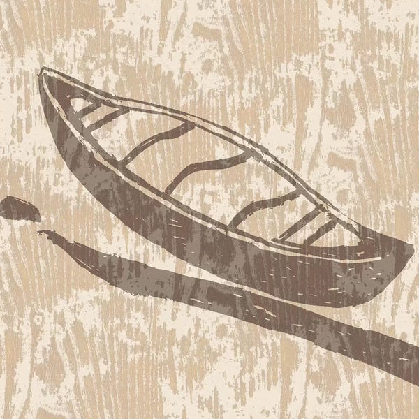 Nicholas Biscardi: Spirit Lodge III by Nicholas Biscardi