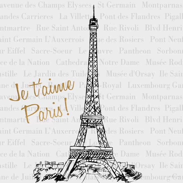 Nicholas Biscardi: Travel Pack II by Nicholas Biscardi