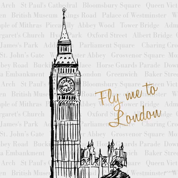 Nicholas Biscardi: Travel Pack IV by Nicholas Biscardi