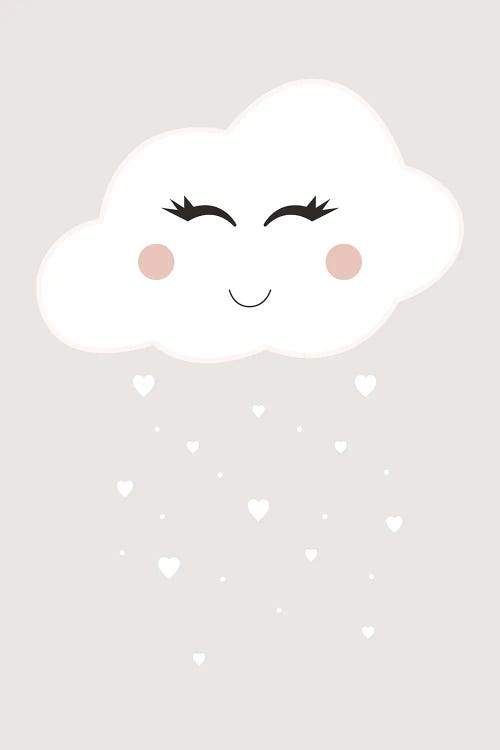 Cloud