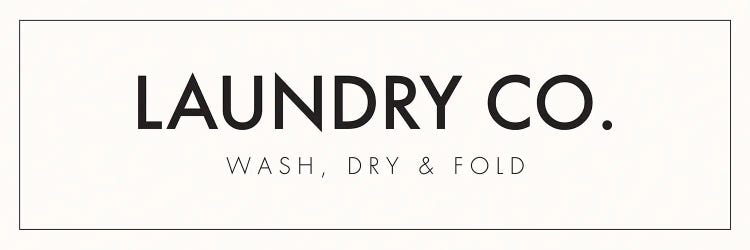 Laundry Co