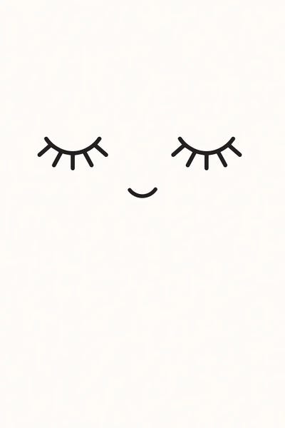 Sleepy Eyes