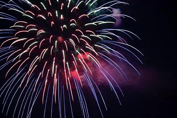 Nancy Crowell: Sky Flower by Nancy Crowell