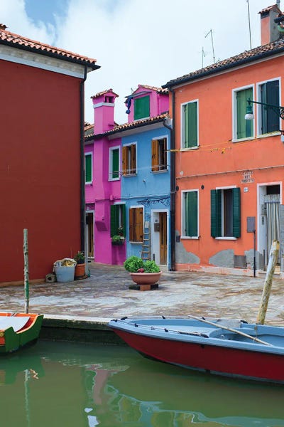 Nancy Crowell: At Rest II by Nancy Crowell