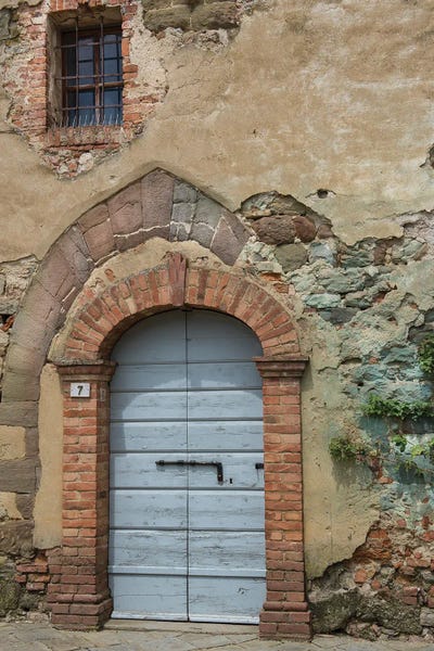 Nancy Crowell: Stonewalled by Nancy Crowell