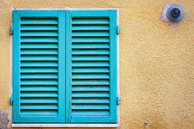 Turquoise Dreams by Nancy Crowell multi panel art