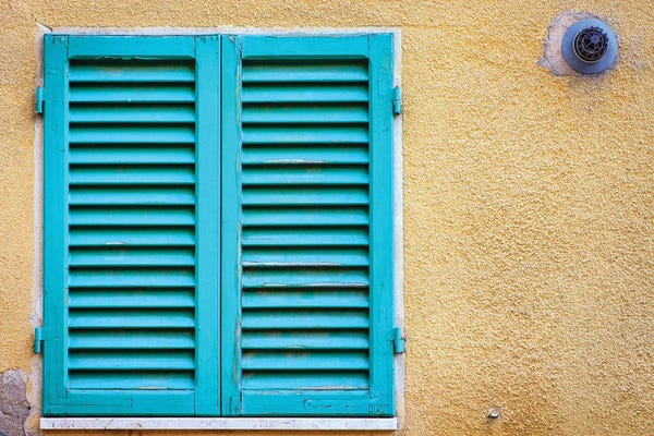 Nancy Crowell: Turquoise Dreams by Nancy Crowell