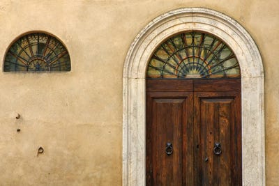 Twins by Nancy Crowell art print