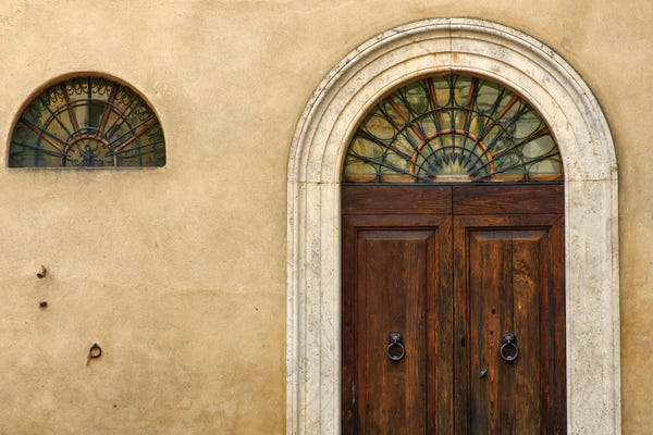 Nancy Crowell: Twins by Nancy Crowell