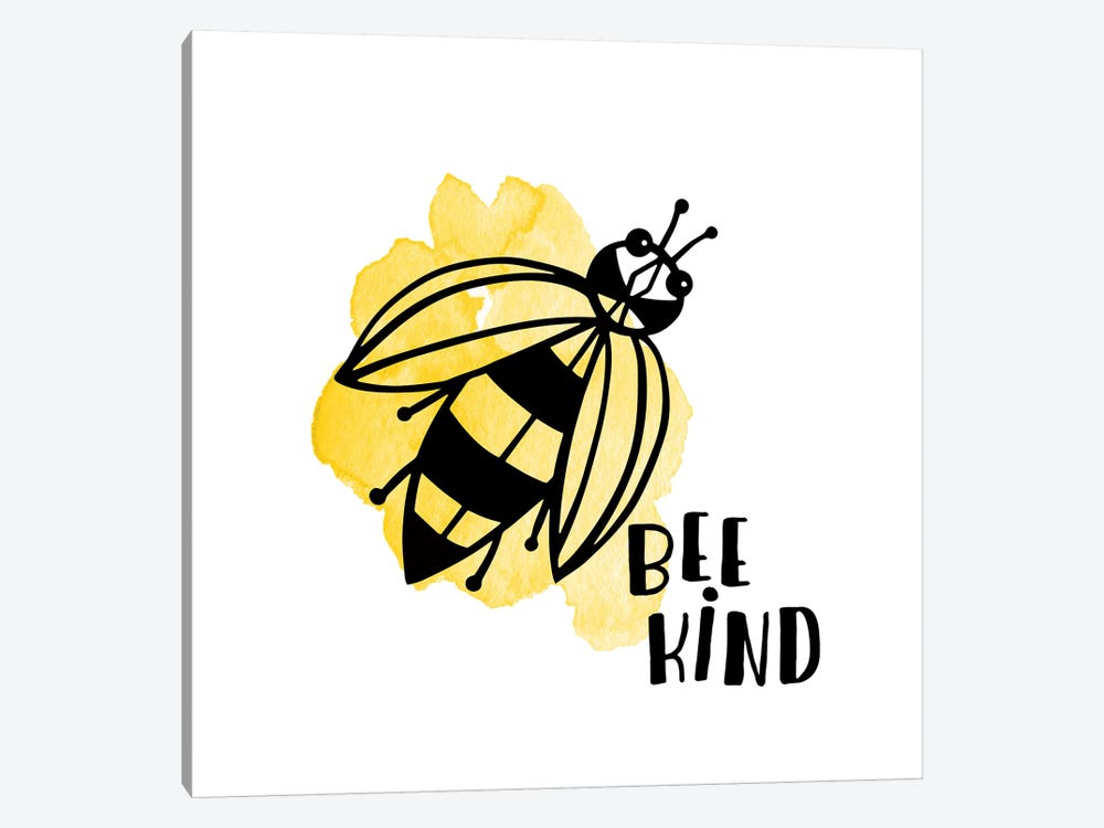 Buggin' Out I by Noonday Design 1-piece Art Print