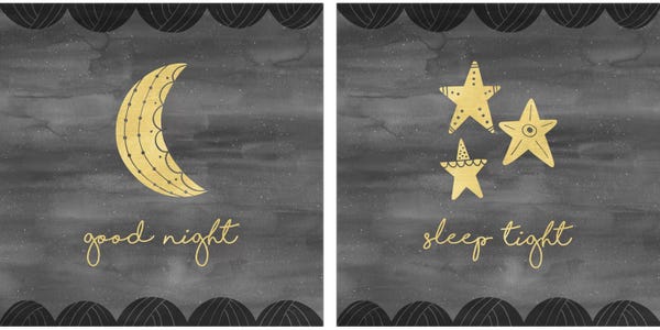 Noonday Design