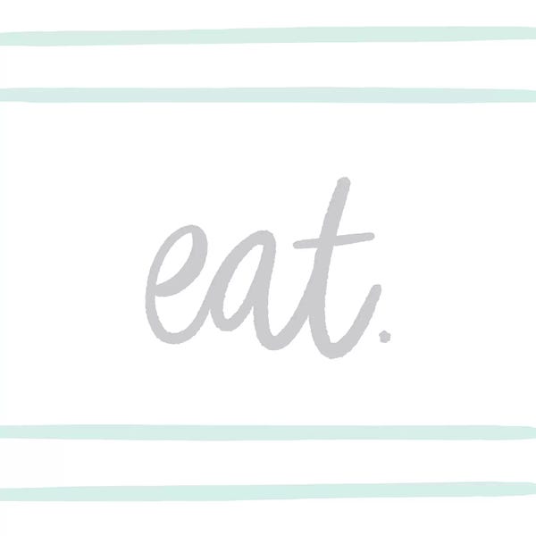 Nursery Rules I