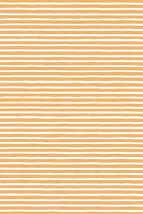 Marker Gold Stripes