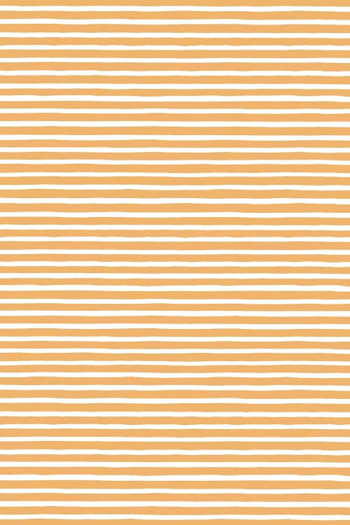 Marker Gold Stripes