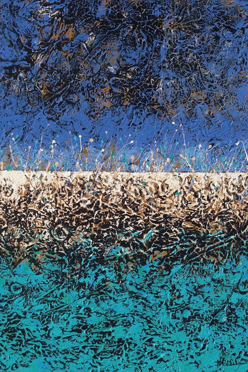 Sea Splash