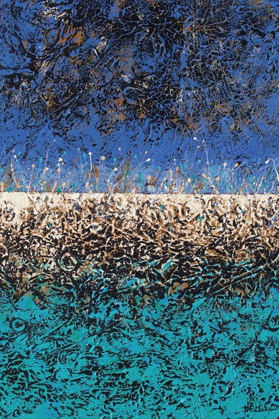 Sea Splash