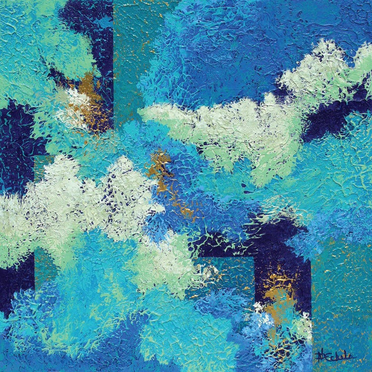 Wisp And Bling