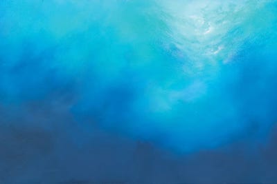 In The Element by Nina Enger gallery poster