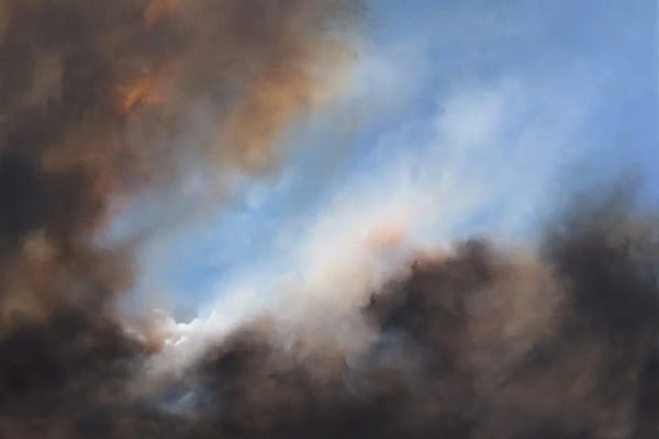 Nina Enger: Memories by Nina Enger