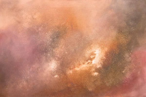 Nina Enger: Romance by Nina Enger