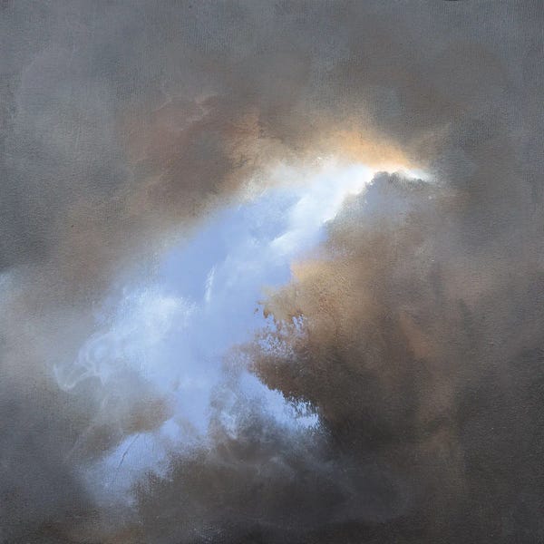 Nina Enger: Cooperation by Nina Enger