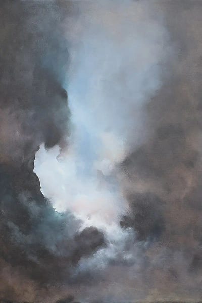 Nina Enger: Freedom by Nina Enger