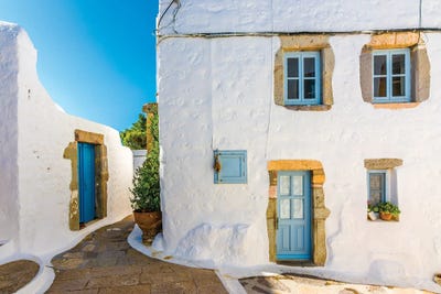 Patmos