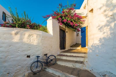 Patmos