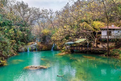 Antalya