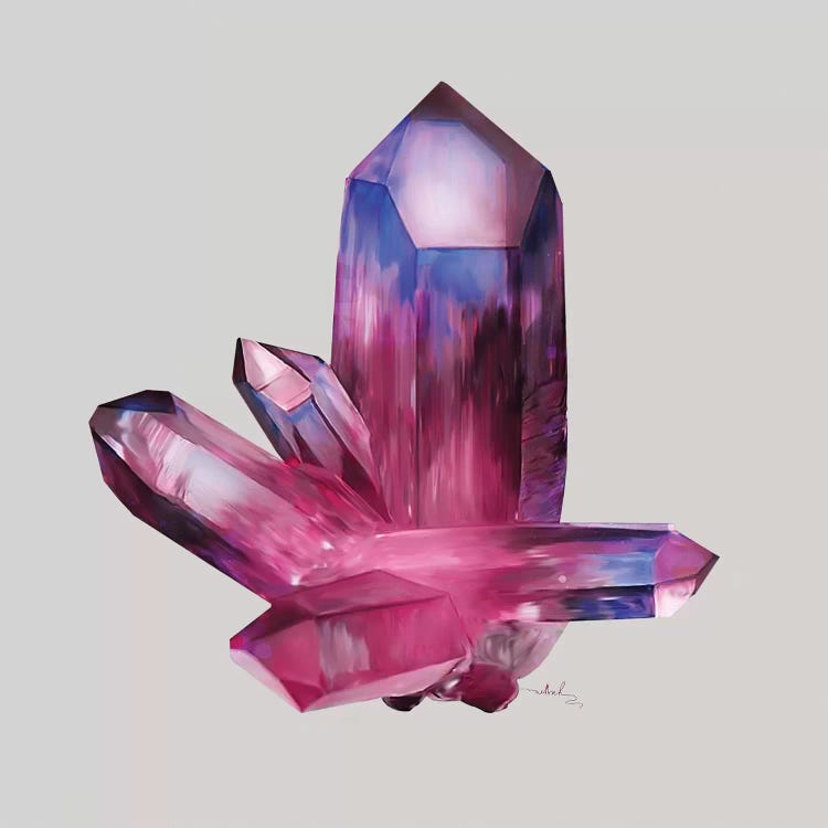 Amethyst