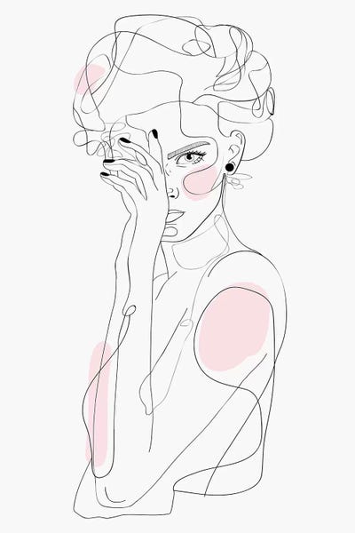 Nettsch: Freaq Sista by Nettsch