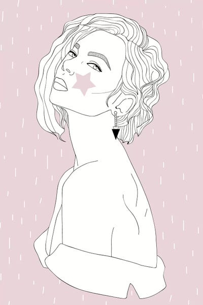 Nettsch: Pastel Fever by Nettsch