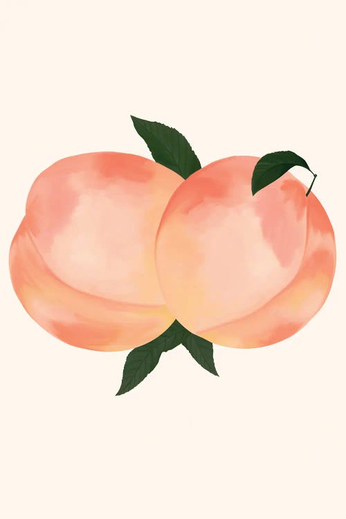 Apricot