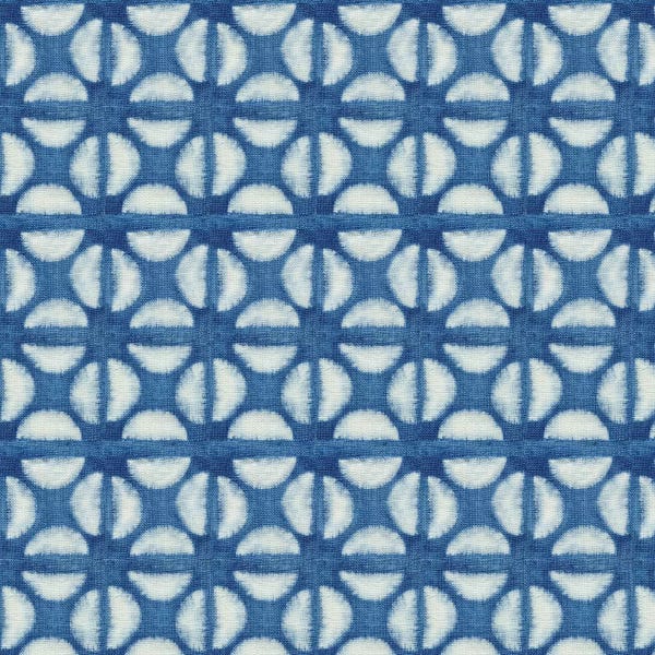 Nancy Green Design