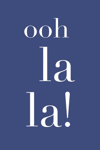 Inspiring Sentiments I