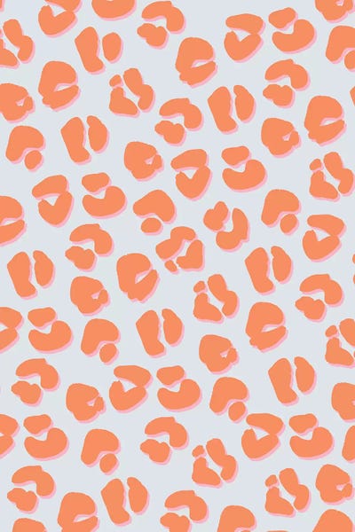 Bohemian Hideaway IV