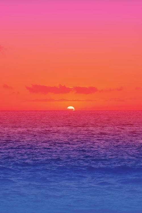 Closing Chapter by Nathan Head wall art