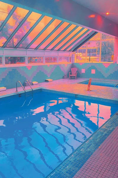 Nathan Head: 901 AM by Nathan Head